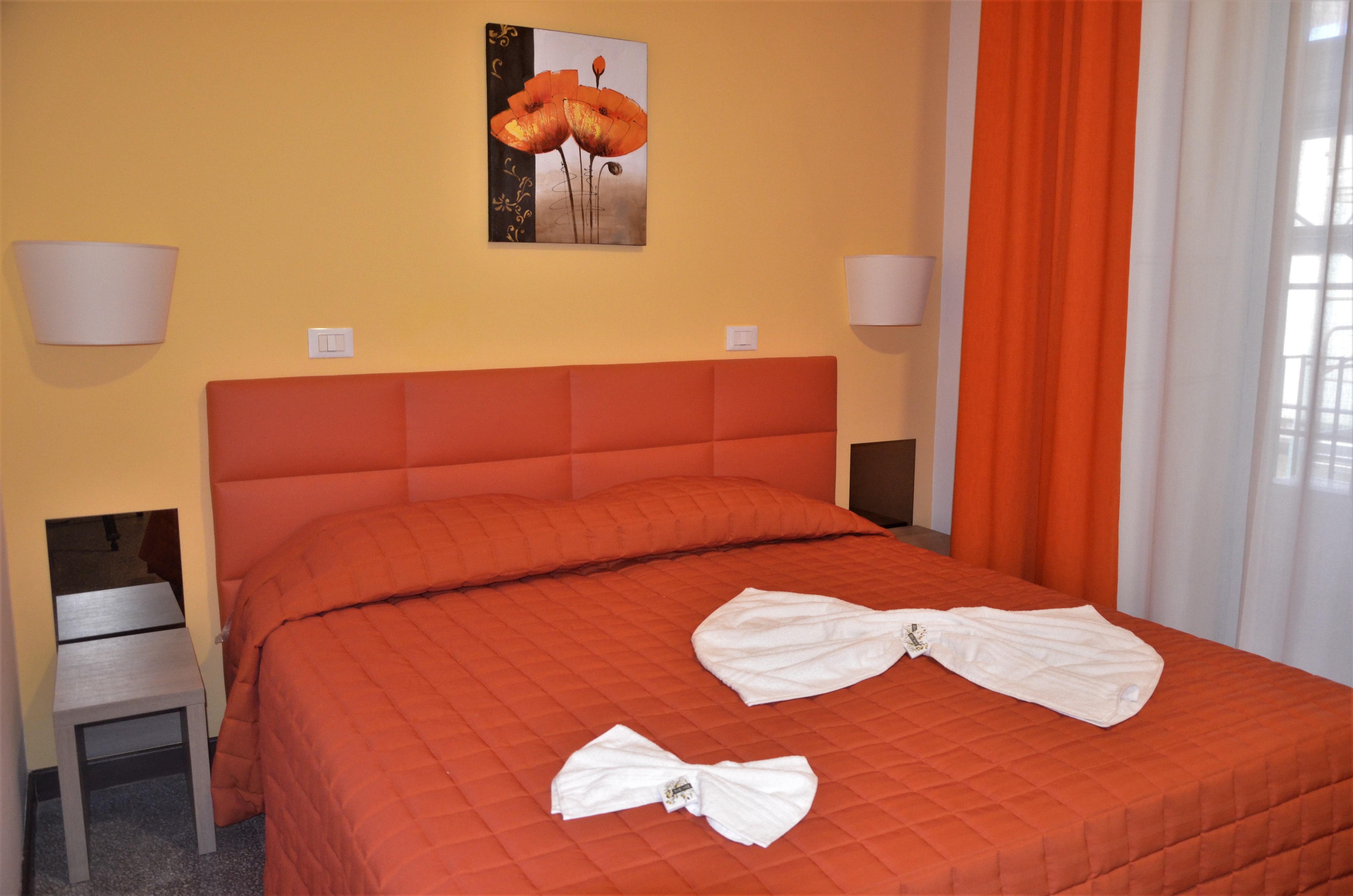 Moonlight Hotel&Suites Catania Luaran gambar